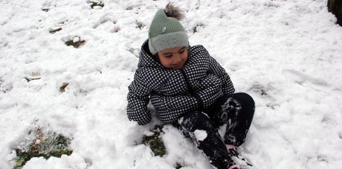 Okullar Başlamadan Tatil Haberleri Geldi