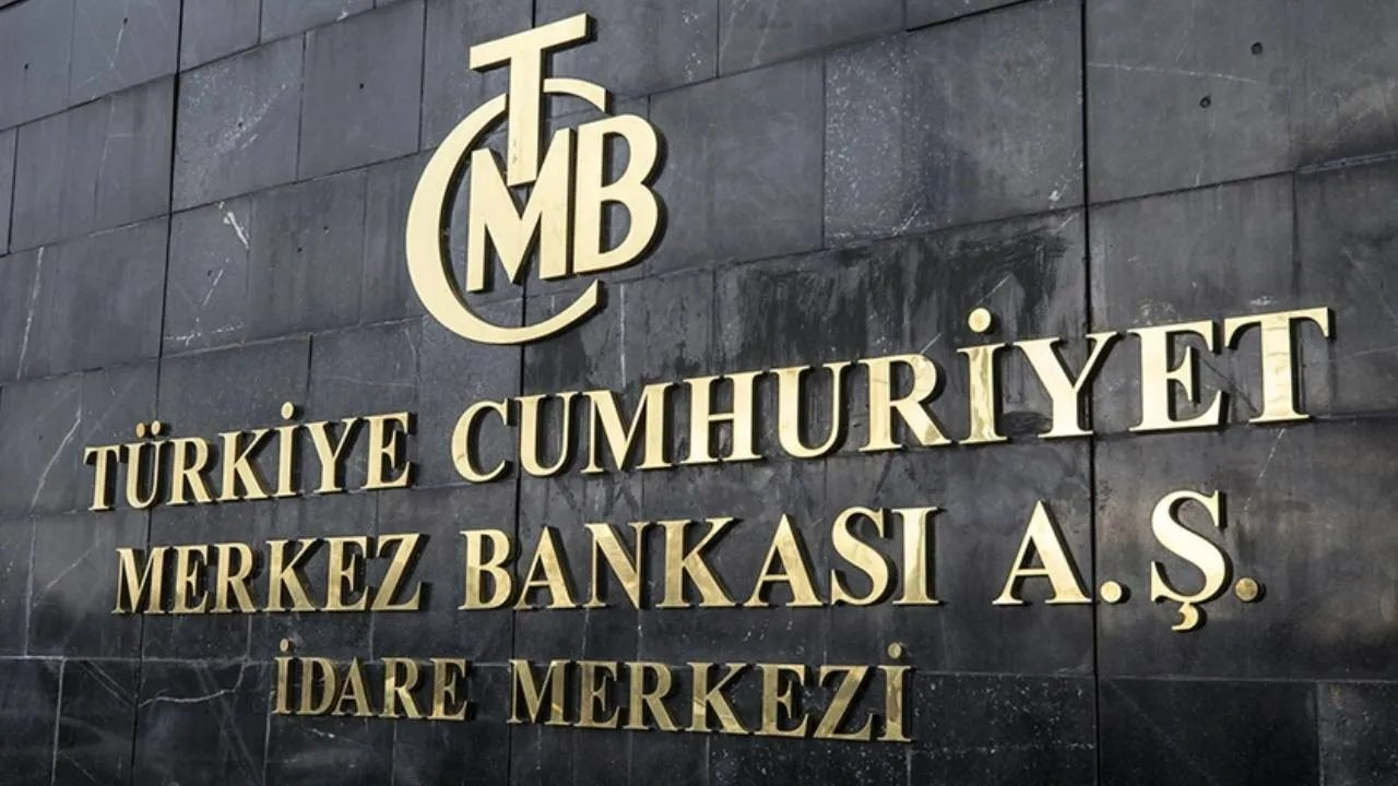 Merkez Bankası'nın Sterilizasyon Araçlarına Yenisi Eklendi