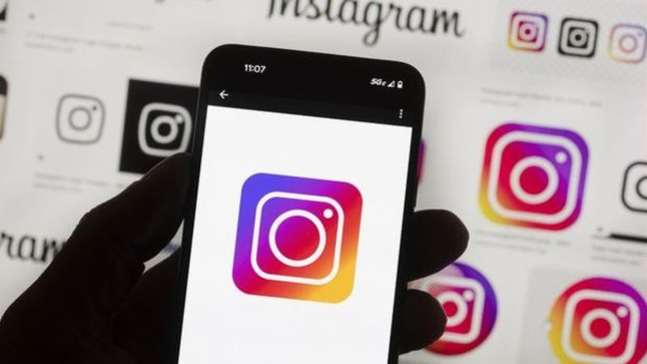 Instagram Ne Zaman Açılacak? Instagram'da Son Durum