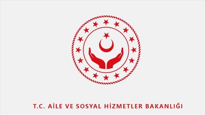 Aile Bakanlığı’ndan Ailelere Yönelik Yeni Destek 2024! Hemen Başvuran Bu Ay Alacak!