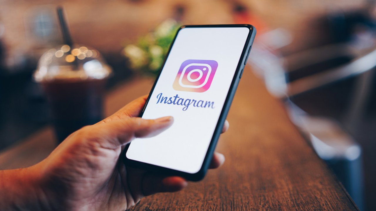 BTK'nın Instagram'a Erişim Engelinde Flaş Gelişme