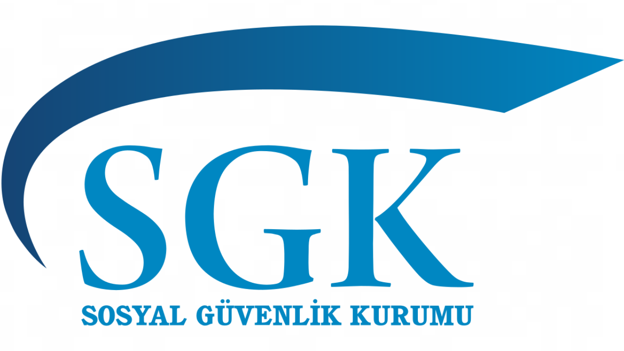 SGK’dan Yeni Para Yardımı 2024! 5 Yıl Boyunca Hesapta Kalacak!