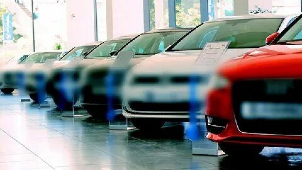 Emlak ve Otomotiv Sektörlerinde Yeni Dönem Başlıyor