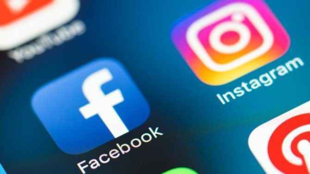 Instagram Açıldı Mı? Instagram Son Dakika Gelişmesi Duyuruldu