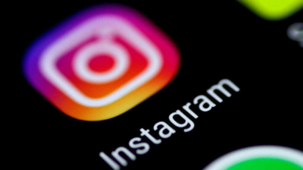 Meta Sözcüsü Instagram Engeline İlişkin Açıklamada Bulundu