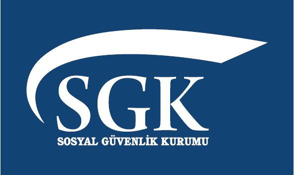 SGK’dan 400 Bin TL Faizsiz Kredi Müjdesi! Ziraat Bankası ve Halkbank Verecek!