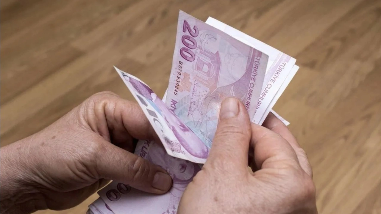 Bankalardan Ödemelere Yüzde 30 Zam! Ödemeler Artık Zamlı Yatacak!