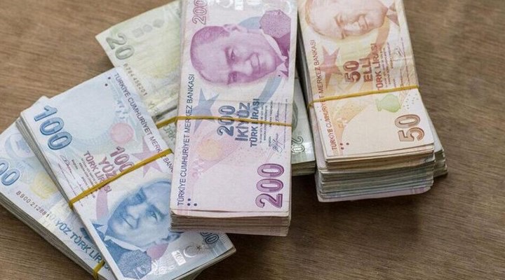 11 Bankada Faiz Depremi! Faiz Getirisinde Büyük Şok!