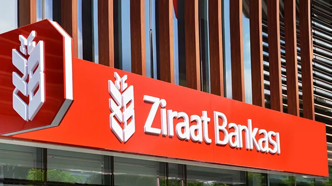 Ziraat Bankası Kartlara 8500 TL Bankkart Lira Yatıracak!