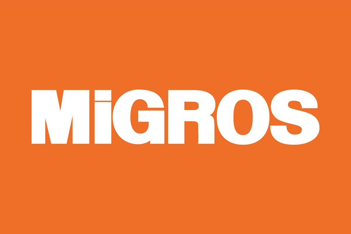 Migros’ta Bugüne Özel 250 TL İndirim! Bugün Sona Eriyor!