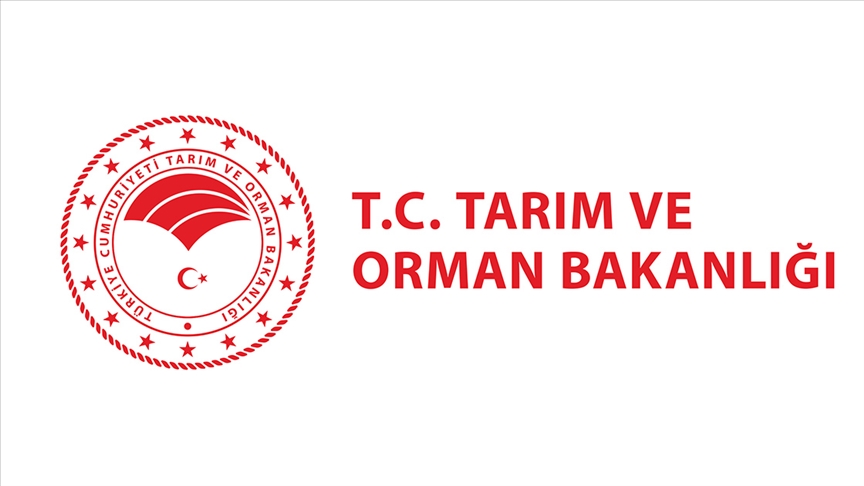 Tarım Bakanlığı 1500 Personel Alımı 2024! Bakanlıktan Yeni Açıklama!