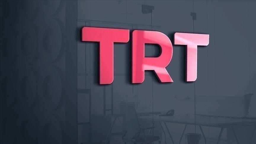 TRT’den Şok Karar! Artık Ücretli Oldu!