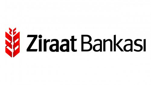 Ziraat Bankası 770 Personel Alımı! Başvuru Şartları Açıklandı!