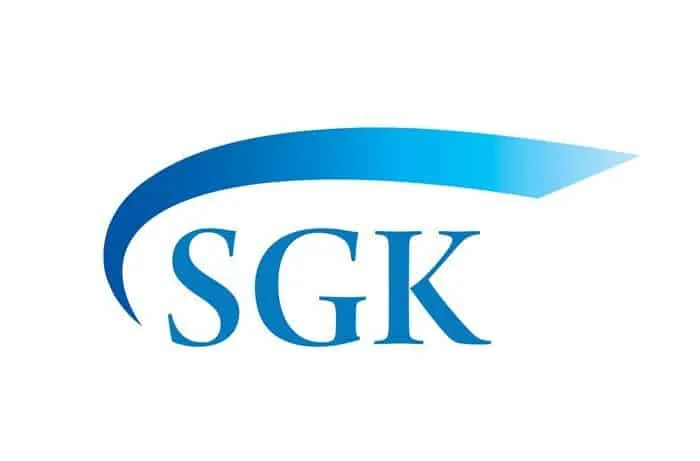 SGK Personel Alımı 2024! Çok Sayıda Personel Alınacak!