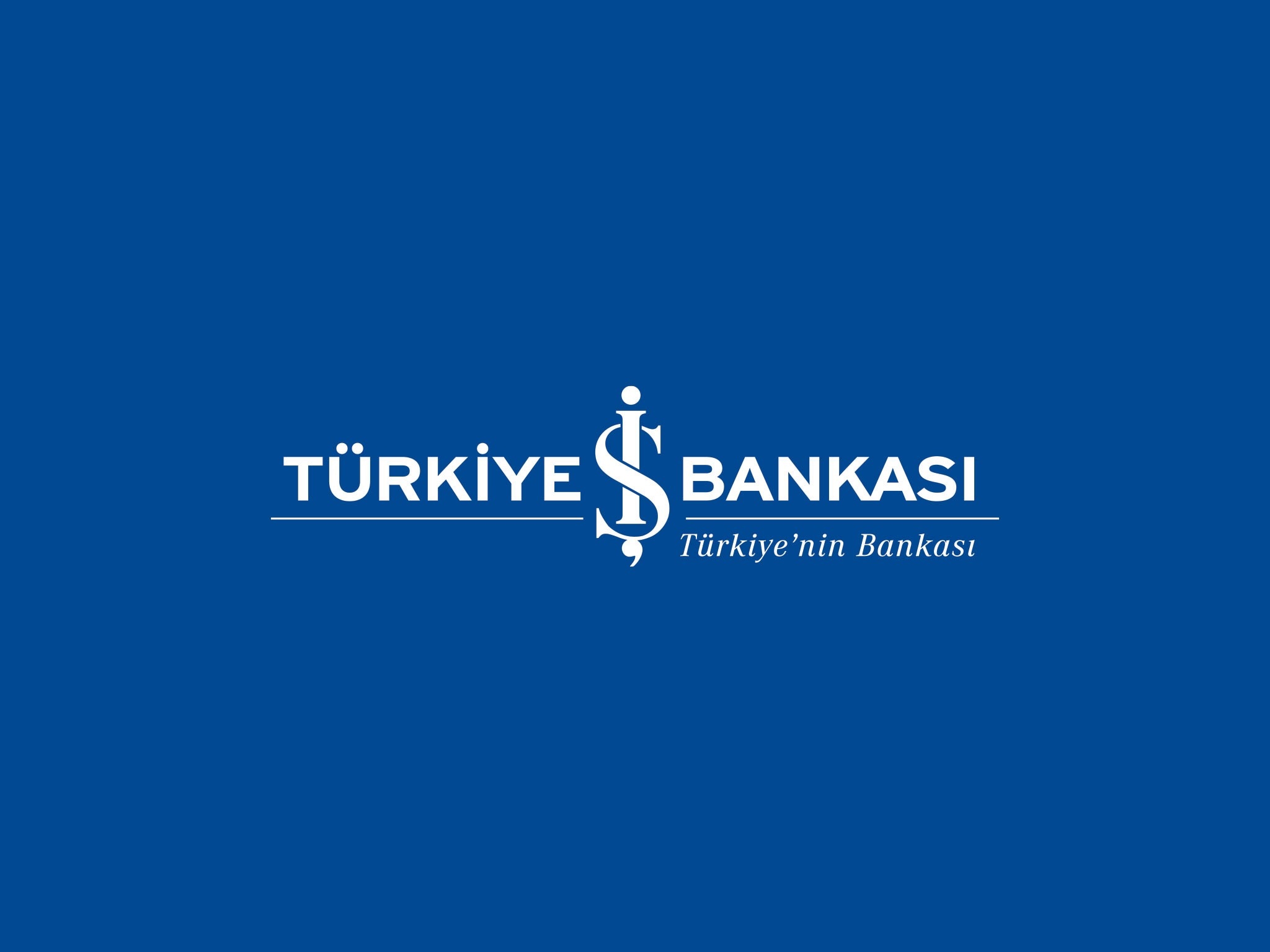 İş Bankası Personel Alımı 2024! Başvuru Şartları Açıklandı!