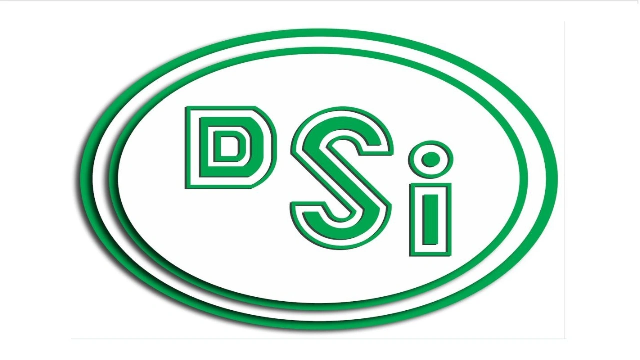 DSİ KPSS’li ve KPSS’siz Personel Alımı!