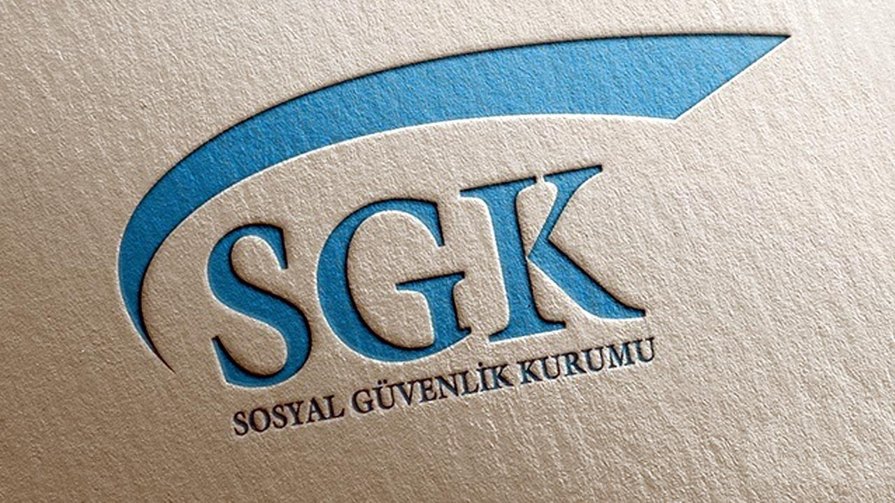 SGK KPSS’li ve KPSS’siz Personel Alımı! Açık Kadrola Belli Oldu!