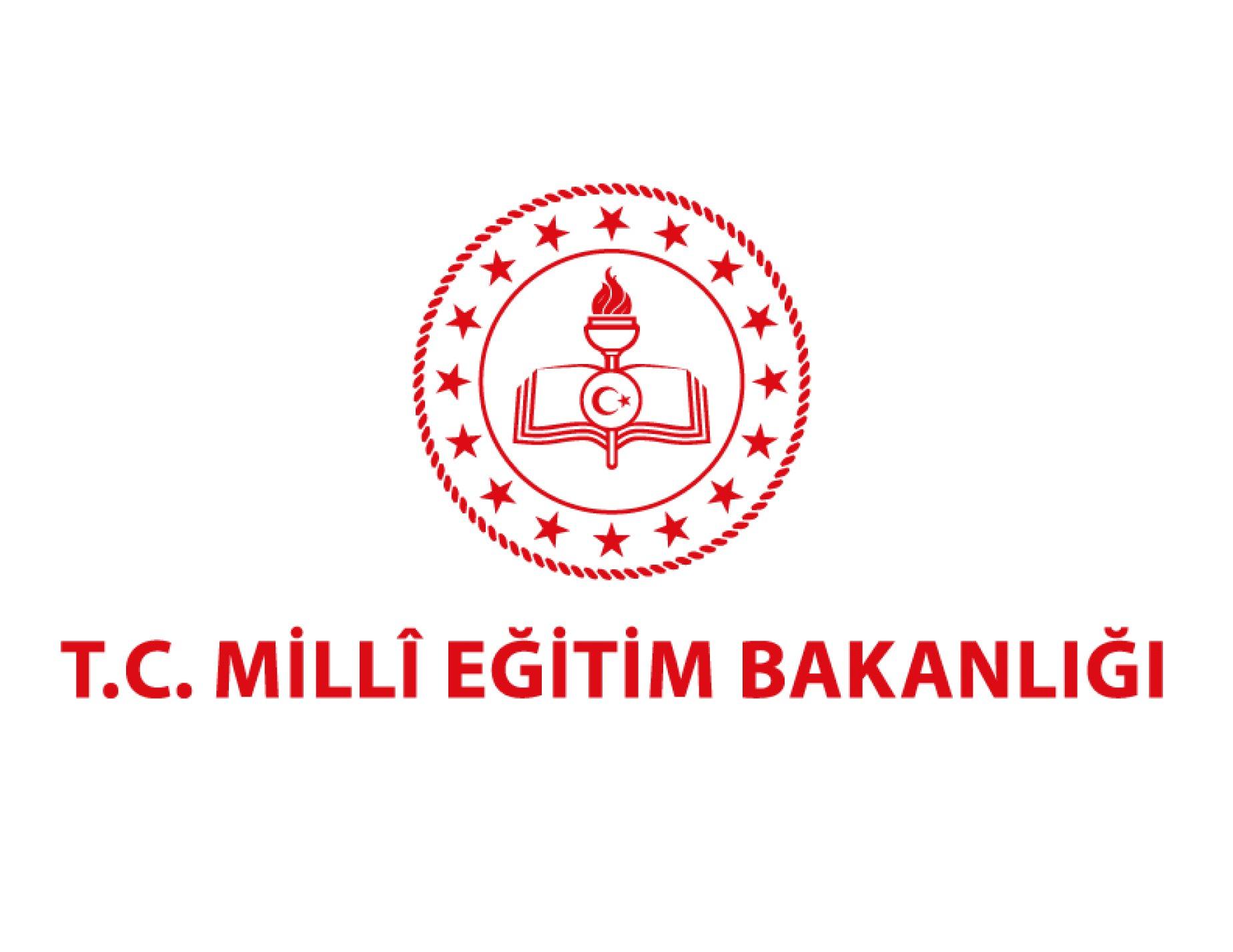 MEB’te Çalışmak İsteyenlere Müjde! Personel Alımı Başlıyor!