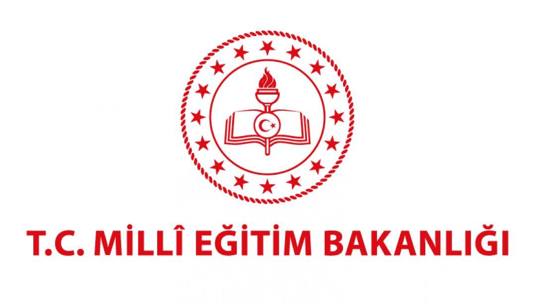 Milli Eğitim Bakanlığı 30 Bin Personel Alımı!