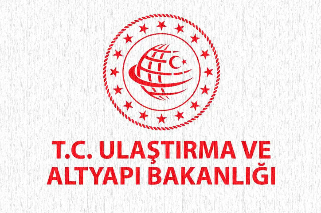 Ulaştırma Bakanlığı Personel Alımı 2024!