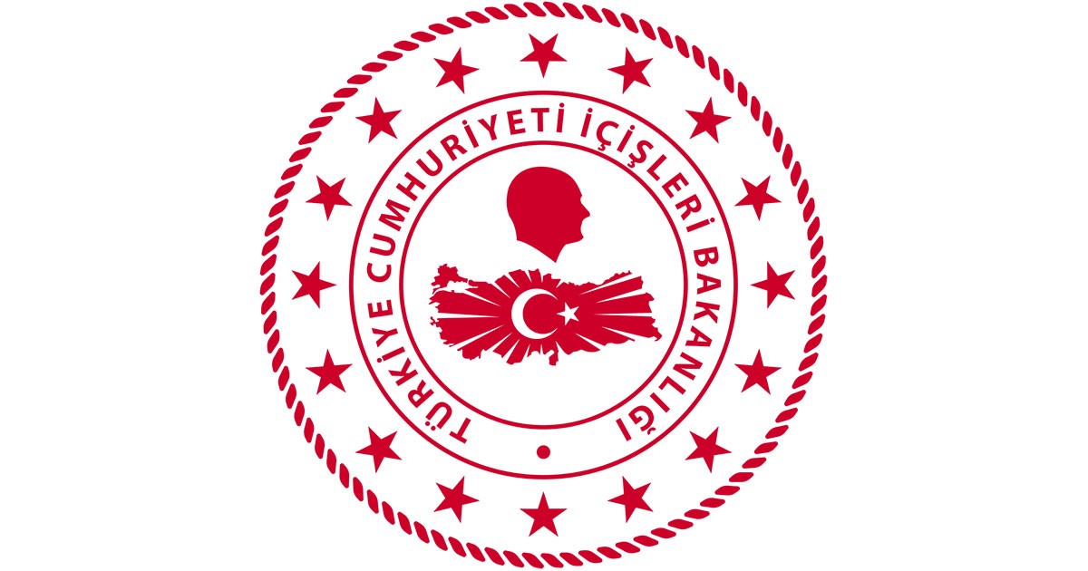İçişleri Bakanlığı 85 Bin TL Maaşlı Personel Alımı!