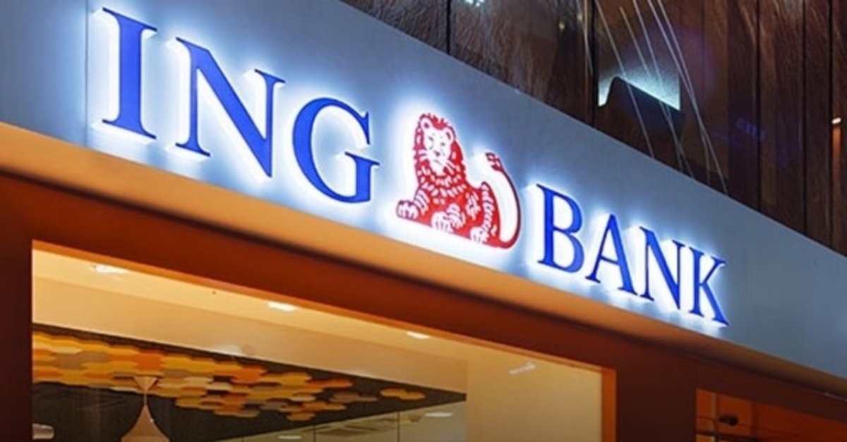 ING’den Emekliye Promosyonuna Güncelleme! 20 Bin lira Promosyon Verilecek!