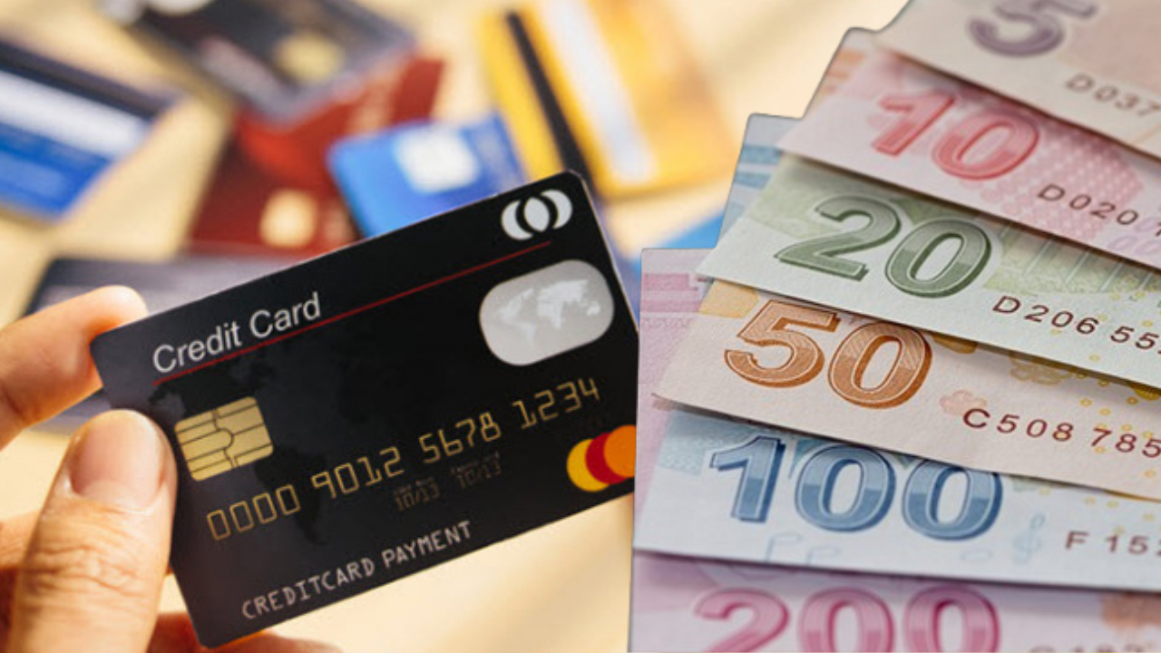 Başvuran Banka Müşterilerine 3 Bin TL İade!