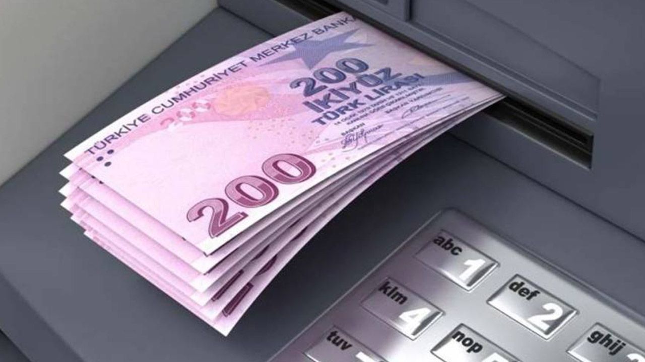 Dev Bankadan Toplam 7 Bin TL İade Müjdesi!