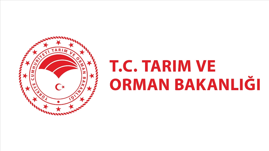 Tarım ve Orman Bakanlığı Personel Alımı!