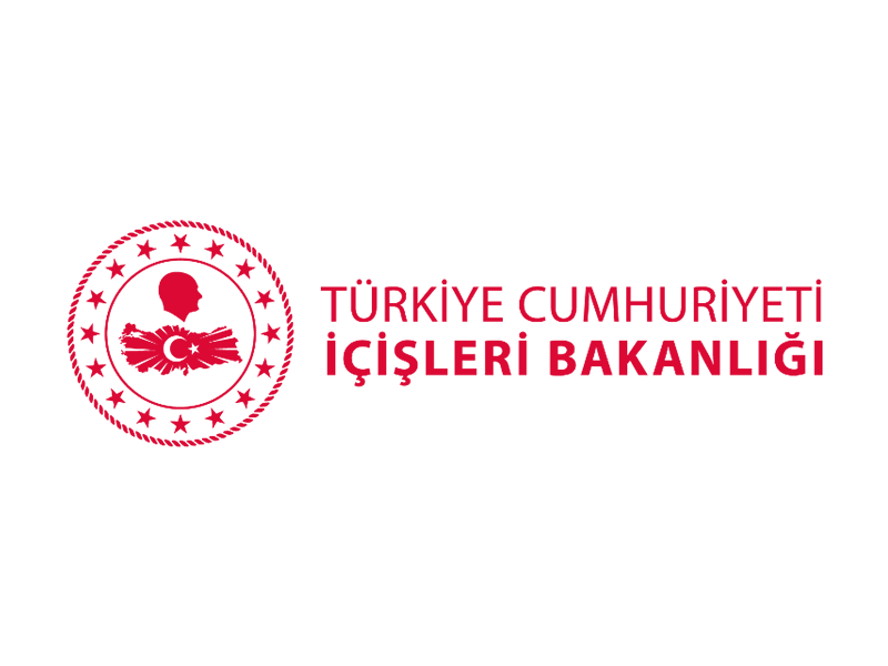 İçişleri Bakanlığı Personel Alımı!