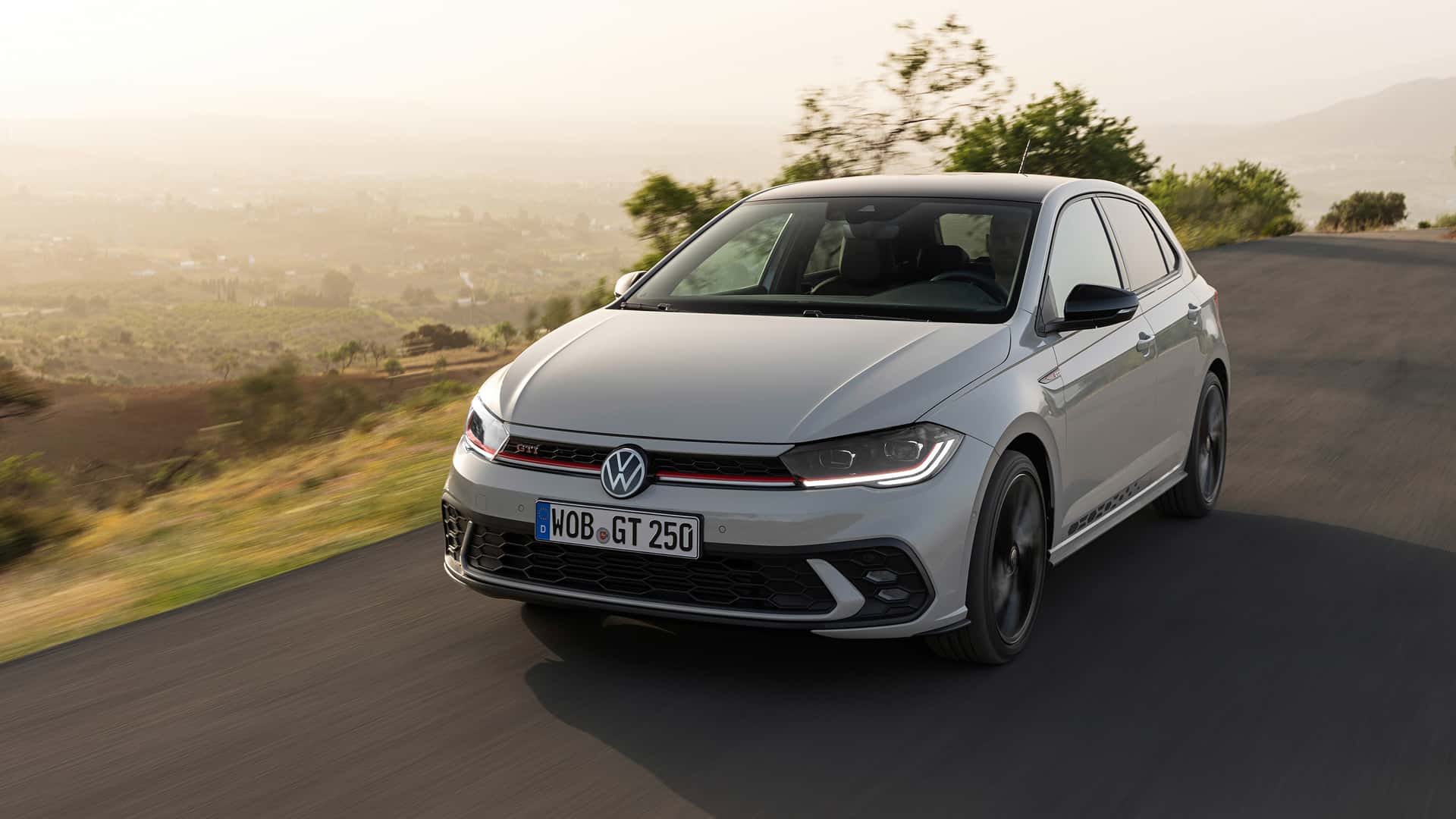 Sıfır Volkswagen Polo’ya 512 Bin TL İndirim! Volkswagen Resmen Açıkladı!