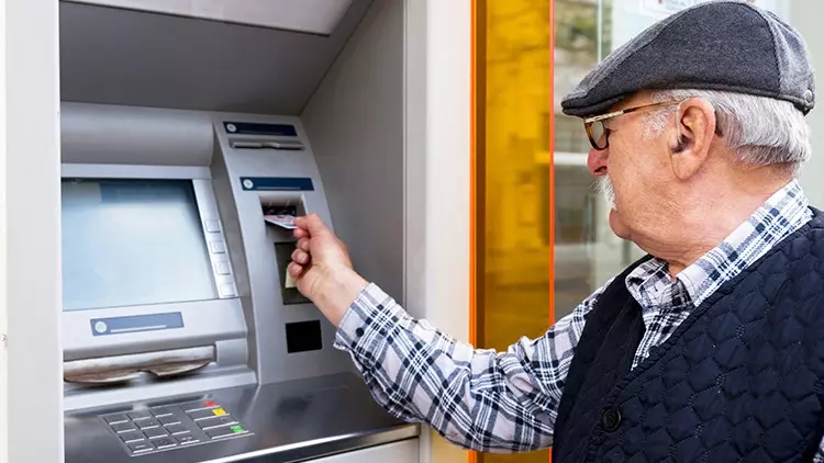 Emekliye Dul ve Yetim Maaşıyla Beraber 2 Maaş ve 2 Tazminat Müjdesi!