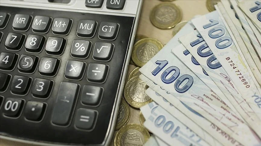 Asgari Ücret Ne Kadar Olacak? TÜRK-İŞ Başkanı Atalay’dan Flaş Açıklama!