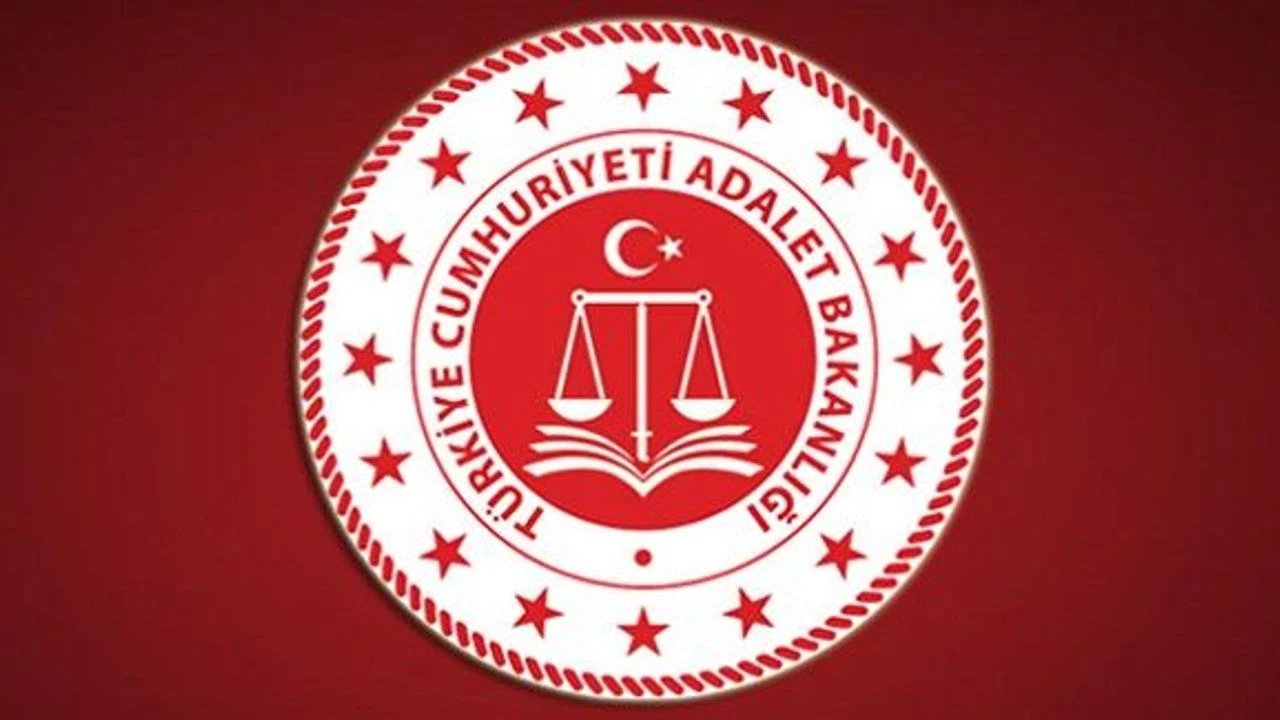 Adalet Bakanlığı Personel Alımı Başvuruları Başlıyor!