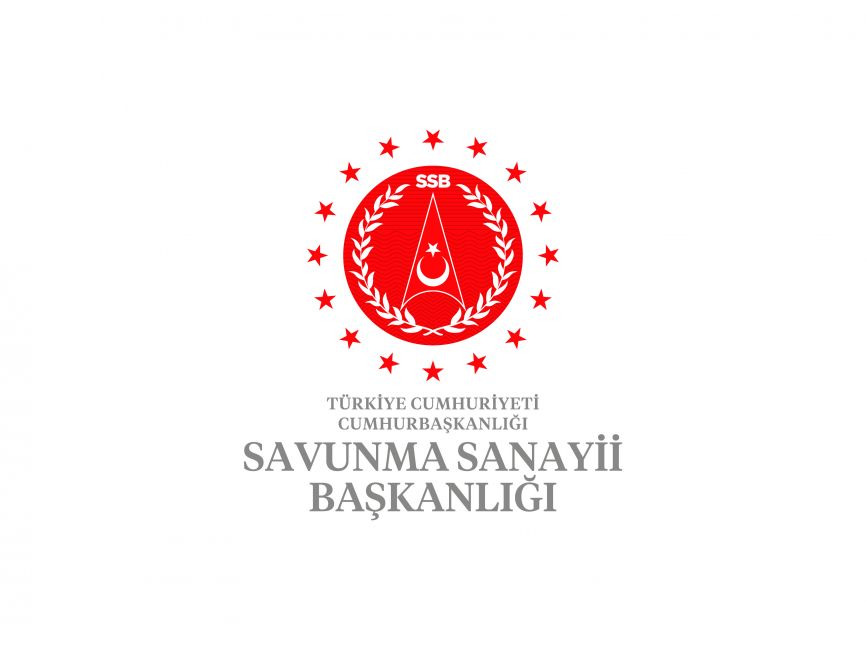 Savunma Sanayi Başkanlığı Personel Alımı!