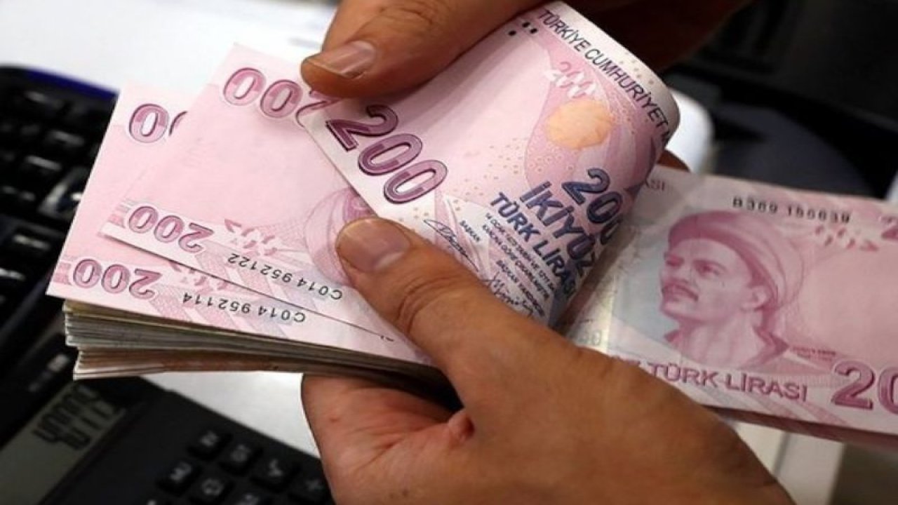 Merkez Bankası’ndan Faiz İndirimi! Faizler 3,75’e Düştü!