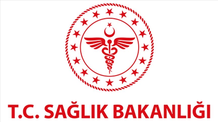 Sağlık Bakanlığı Personel Alımı Başvuru Şartları!