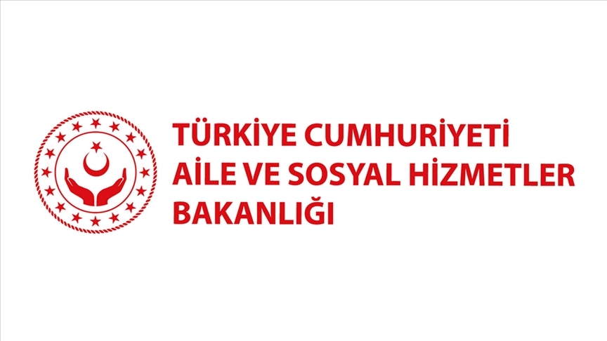 Aile Bakanlığı’ndan İhtiyaç Sahiplerine 55 Bin 860 TL Para Yardımı!