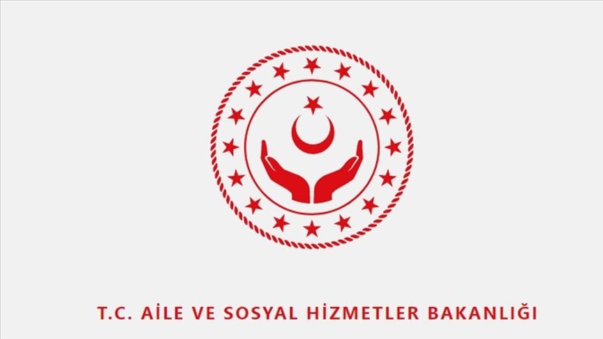Aile Bakanlığı’nın Sosyal Yardımları Aralık Ayında Sona Eriyor!