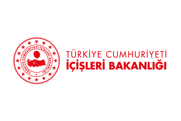 İçişleri Bakanlığı Personel Alımı Başvuru Şartları!