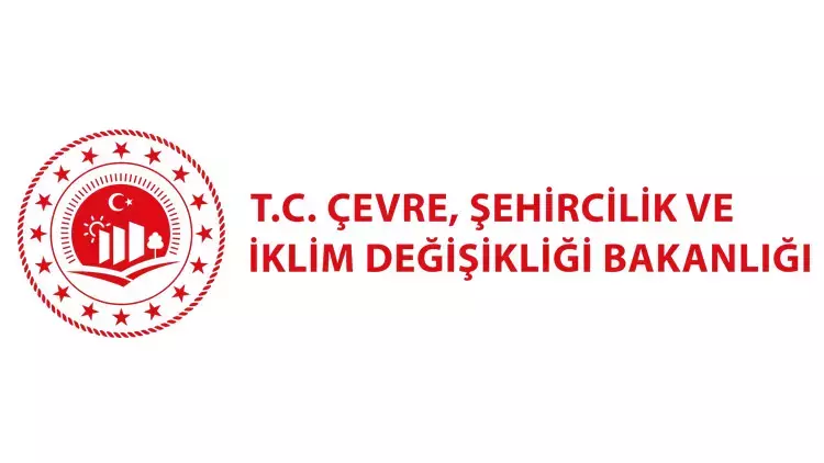 Çevre ve Şehircilik Bakanlığı Personel Alımı!