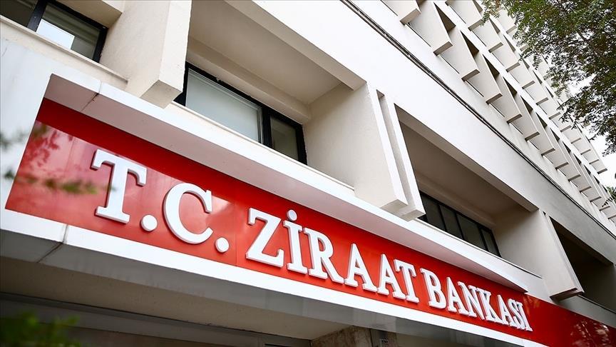 Ziraat Bankası 1 Milyar TL İddiasını Resmen Yalanladı! Az Önce Açıklandı!