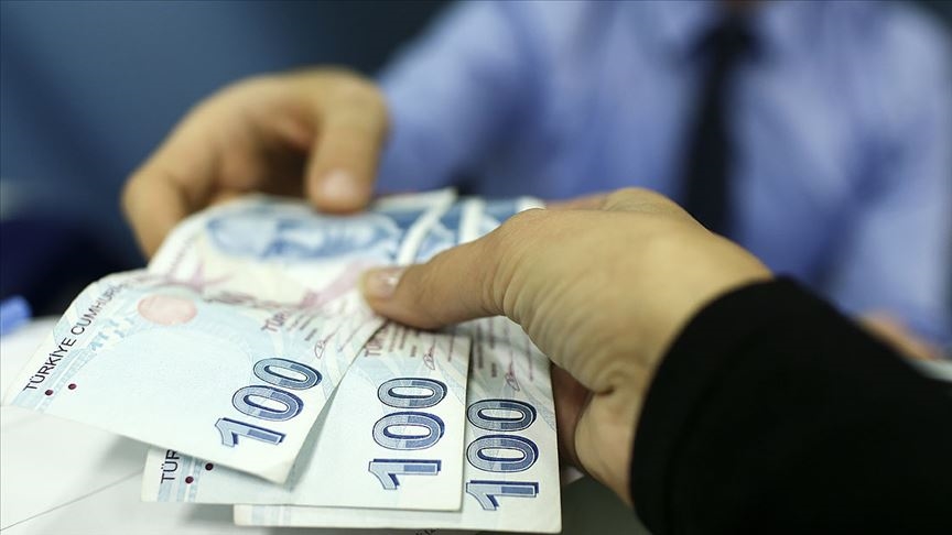 2019'dan Sonra İlk Defa Yeni Yılda Zam Geliyor!