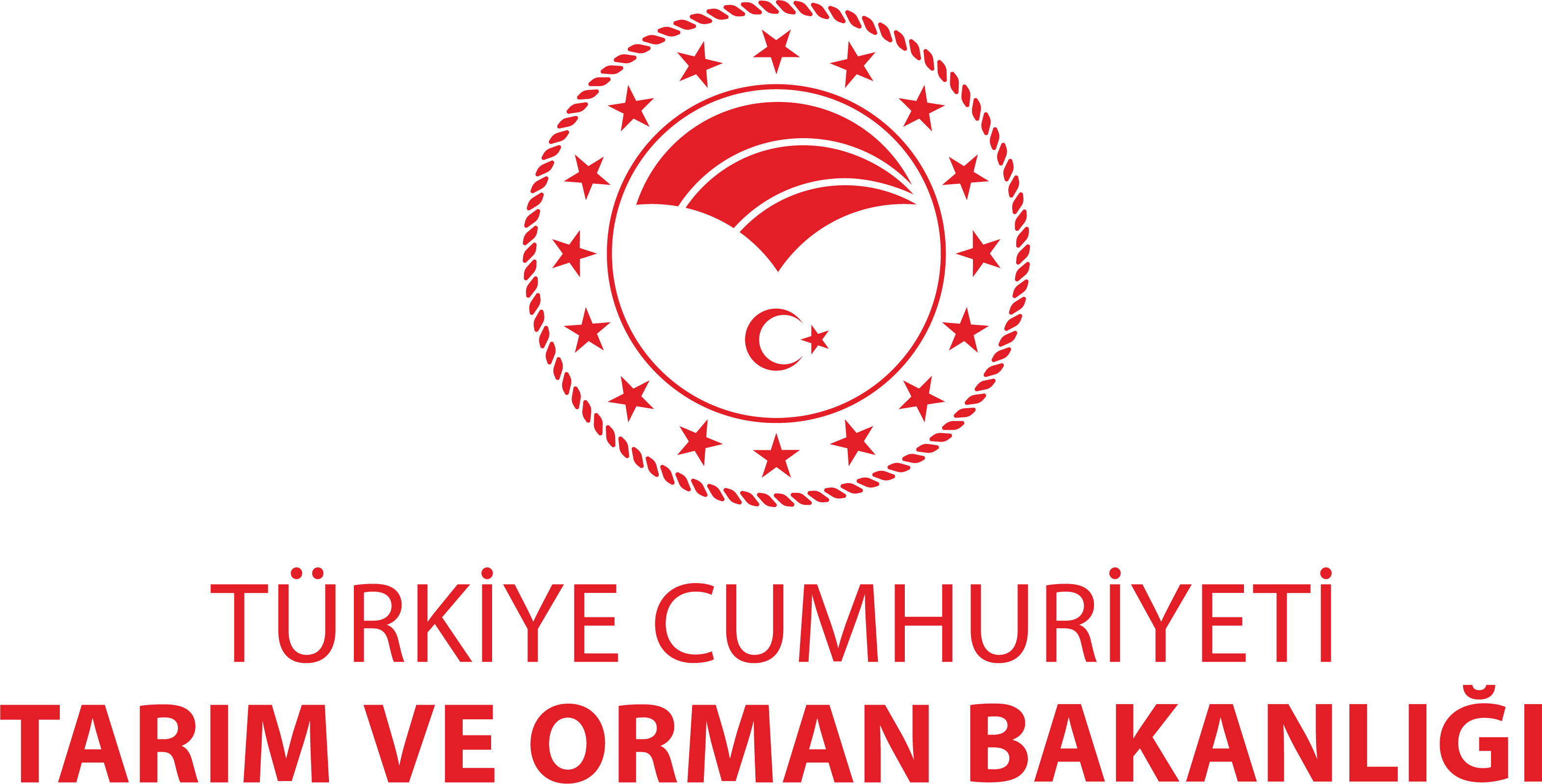 Tarım ve Orman Bakanlığı İşçi Alımı!