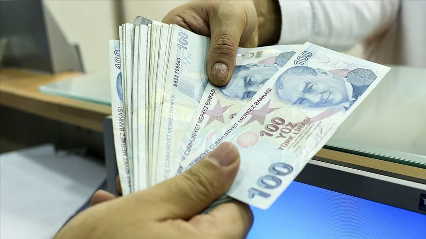 Faizsiz 200, 300 ve 500 Bin TL Kredi Müjdesi!