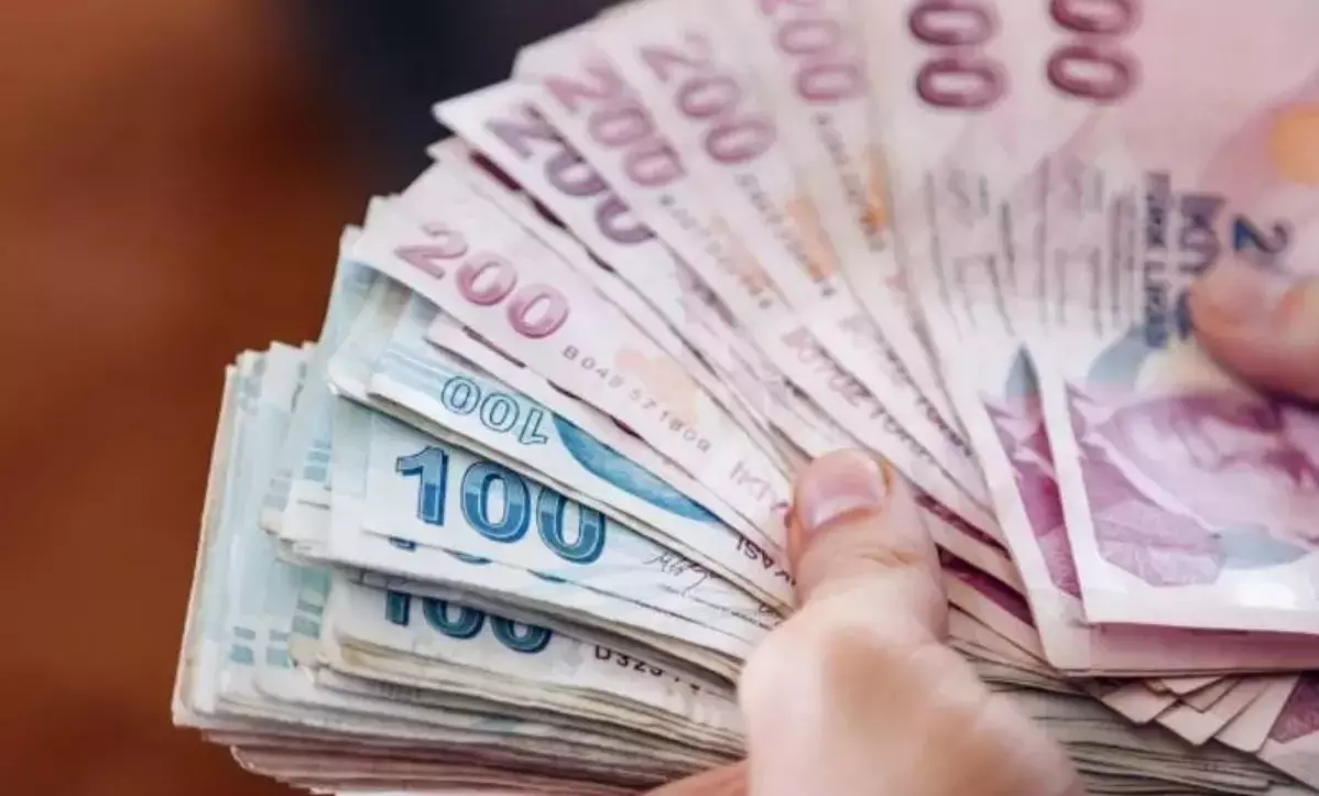 Asgari Ücret Yüzde 50 İhtimalle 28-30 Bin TL Arası Olacak!
