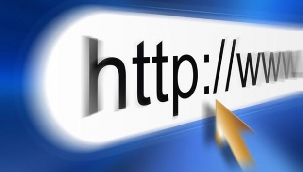 İnternet Sitelerine Erişim Engeli! Siteler Resmen Kapandı!