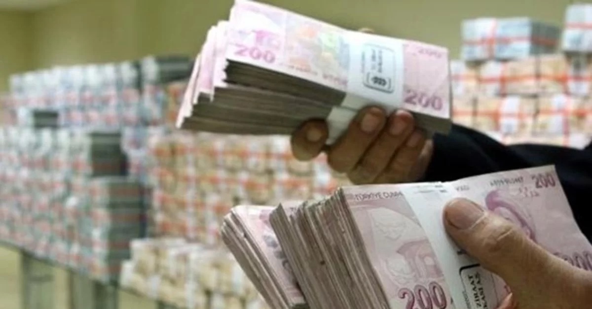 Kredi Çekmek İsteyenler İçin Faizsiz 300 Bin TL Kredi Başvuruları Bugün Başladı!