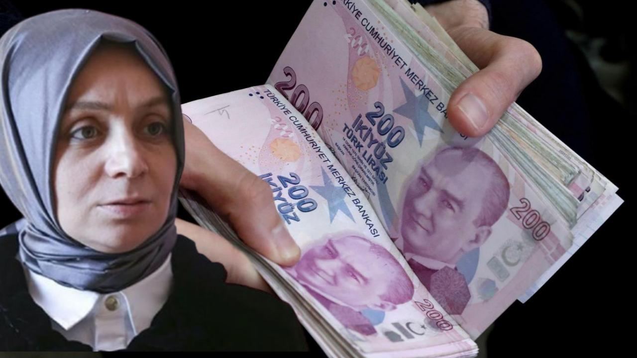 O Raporlar Artık Ücretli Olacak! AK Parti Grup Başkanvekili Resmen Açıkladı!