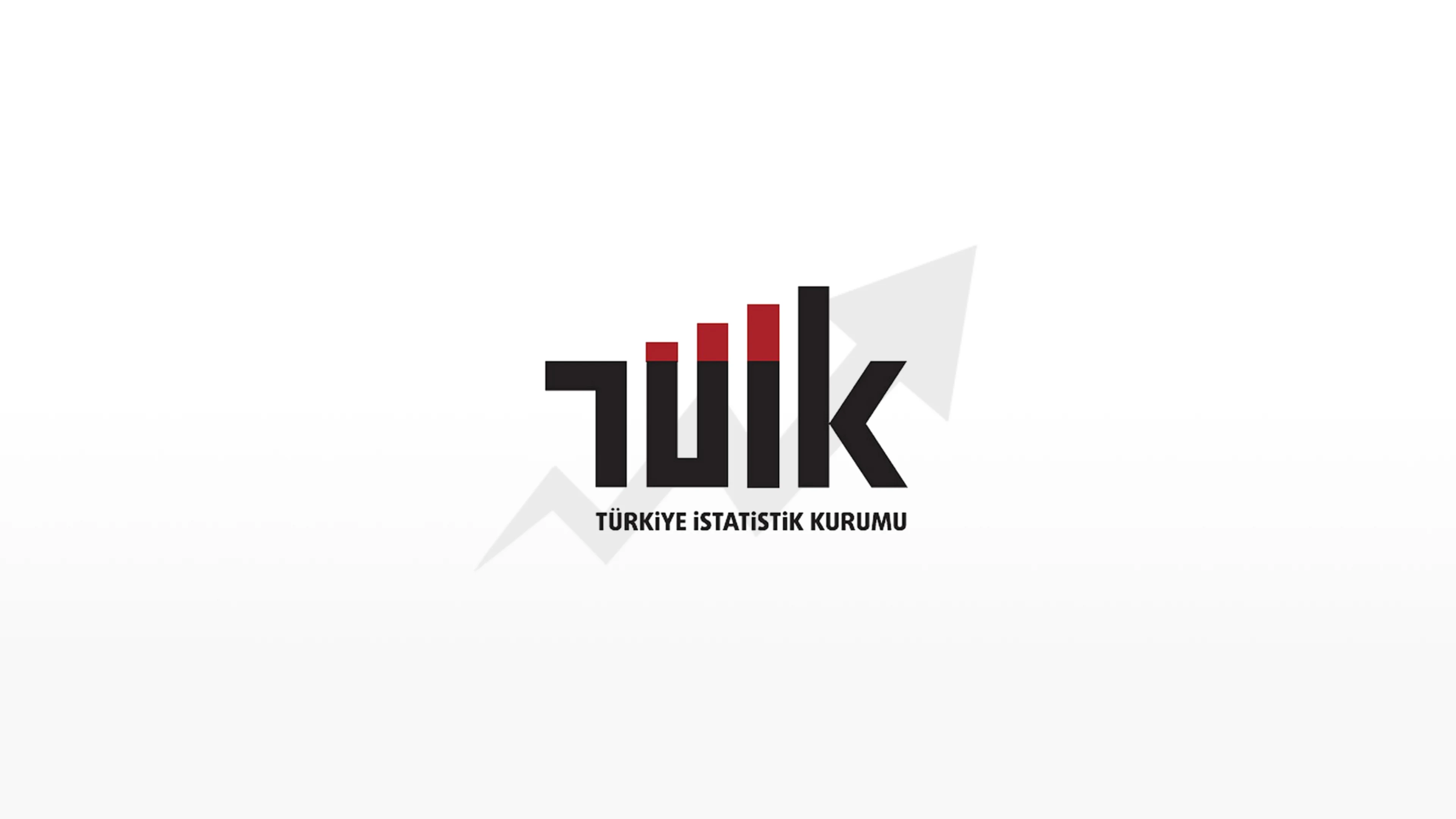 TÜİK Temizlikçi, Aşçı ve Teknisyen Alımı!